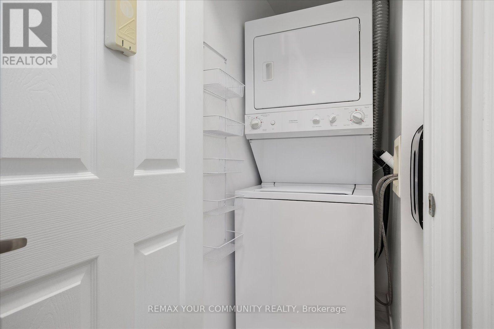 209 - 5500 Yonge Street, Toronto, Ontario  M2N 7L1 - Photo 21 - C13738976