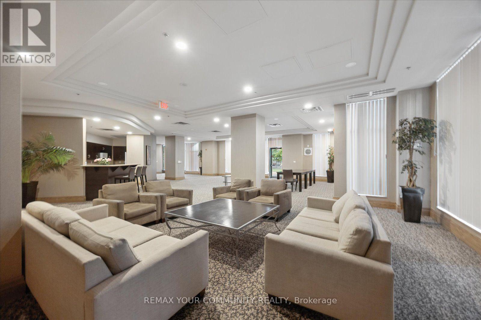 209 - 5500 Yonge Street, Toronto, Ontario  M2N 7L1 - Photo 30 - C13738976