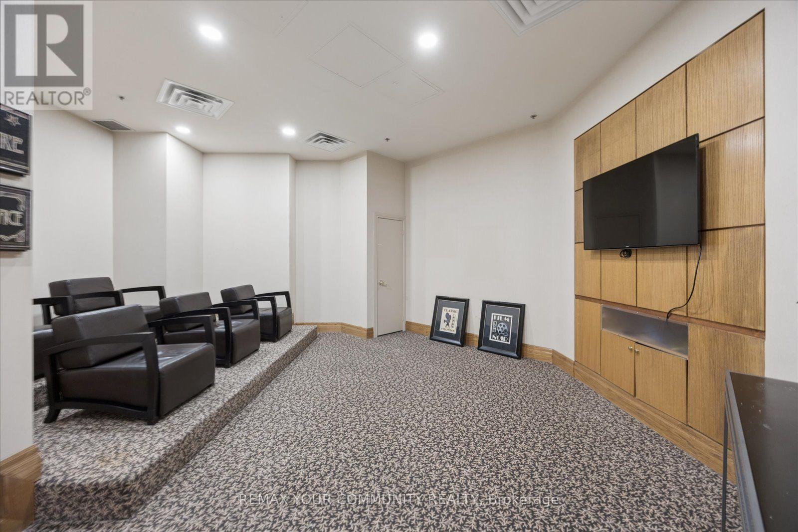 209 - 5500 Yonge Street, Toronto, Ontario  M2N 7L1 - Photo 29 - C13738976