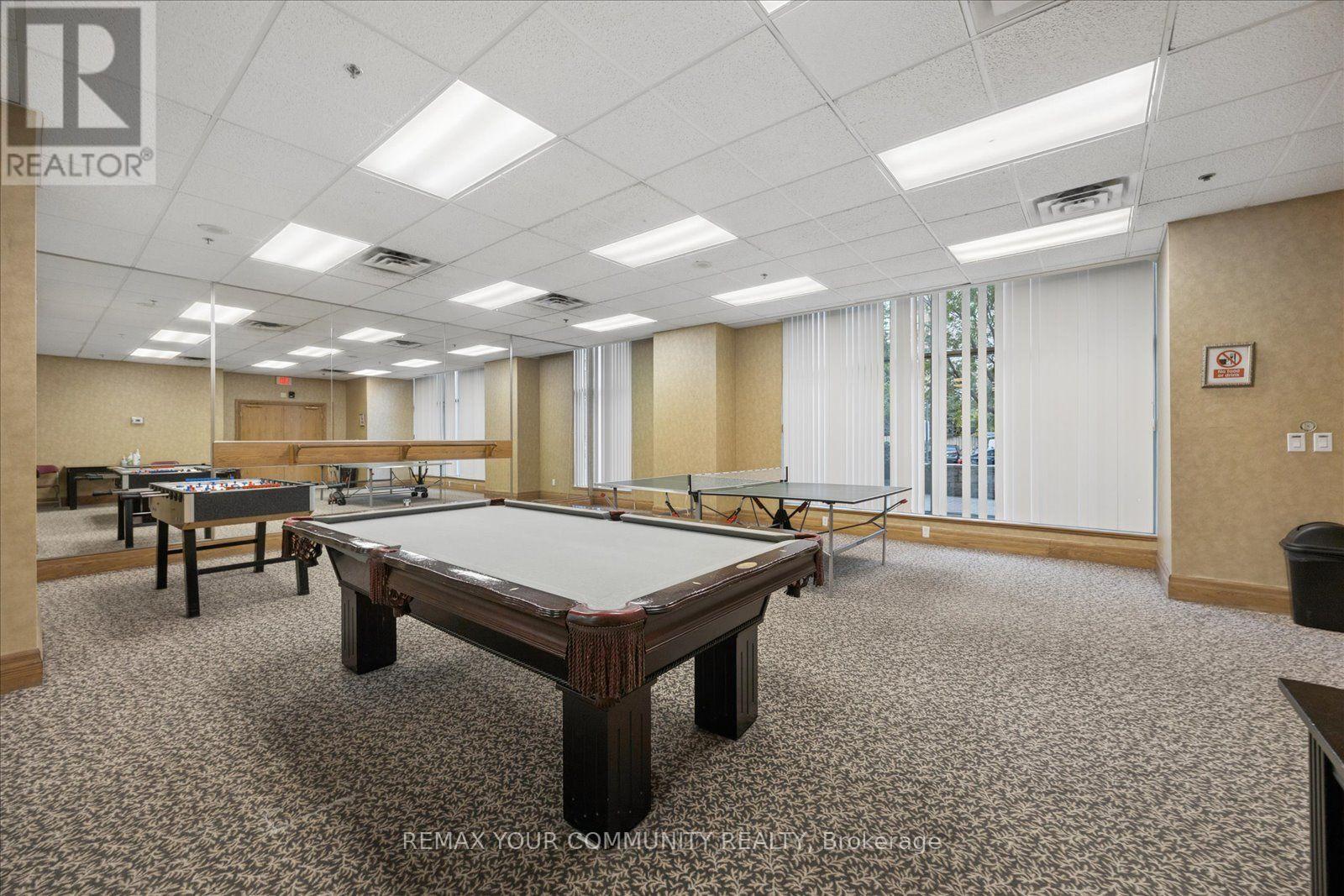 209 - 5500 Yonge Street, Toronto, Ontario  M2N 7L1 - Photo 31 - C13738976