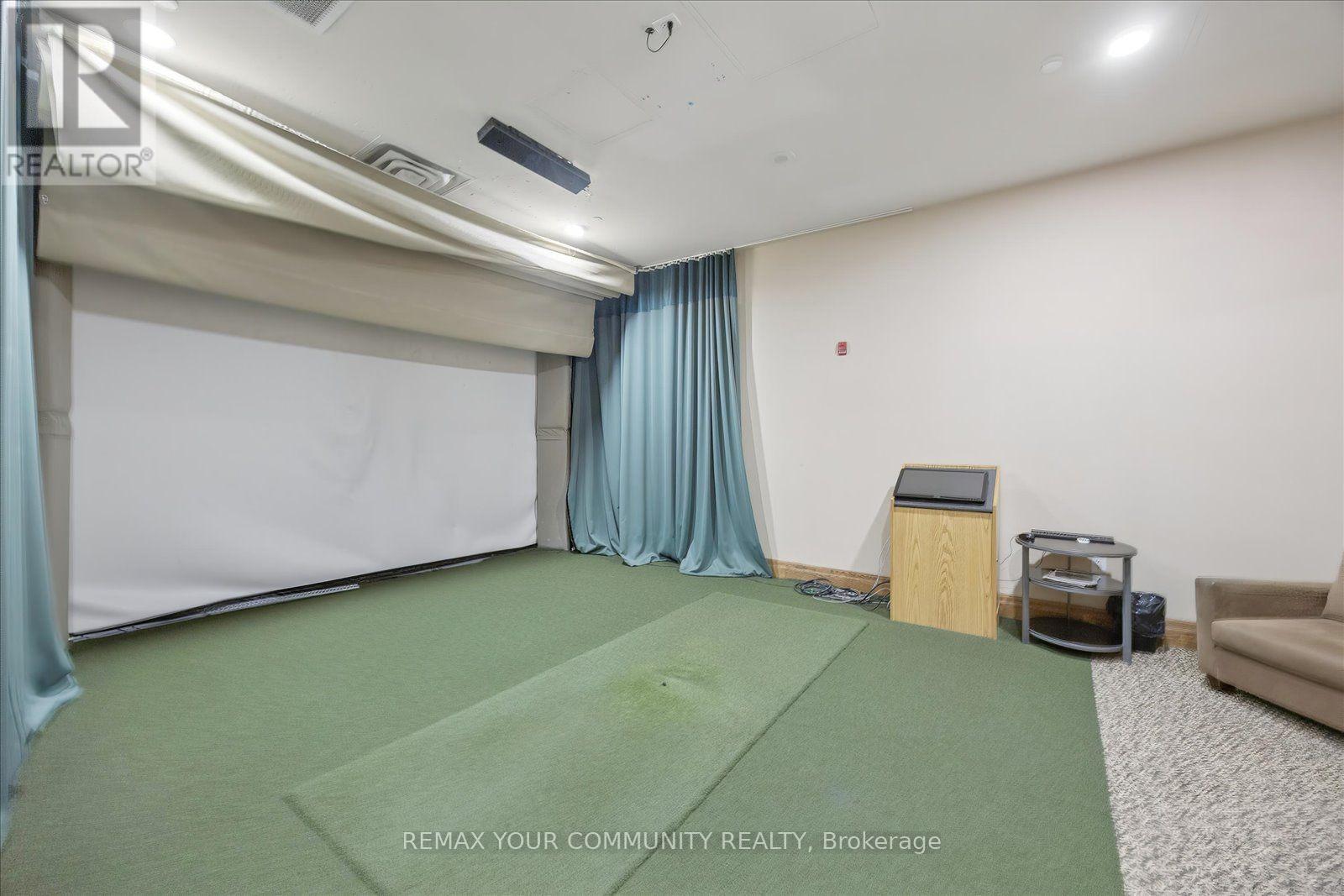 209 - 5500 Yonge Street, Toronto, Ontario  M2N 7L1 - Photo 33 - C13738976