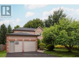 11 DUGDALE AVENUE, New Tecumseth, Ontario