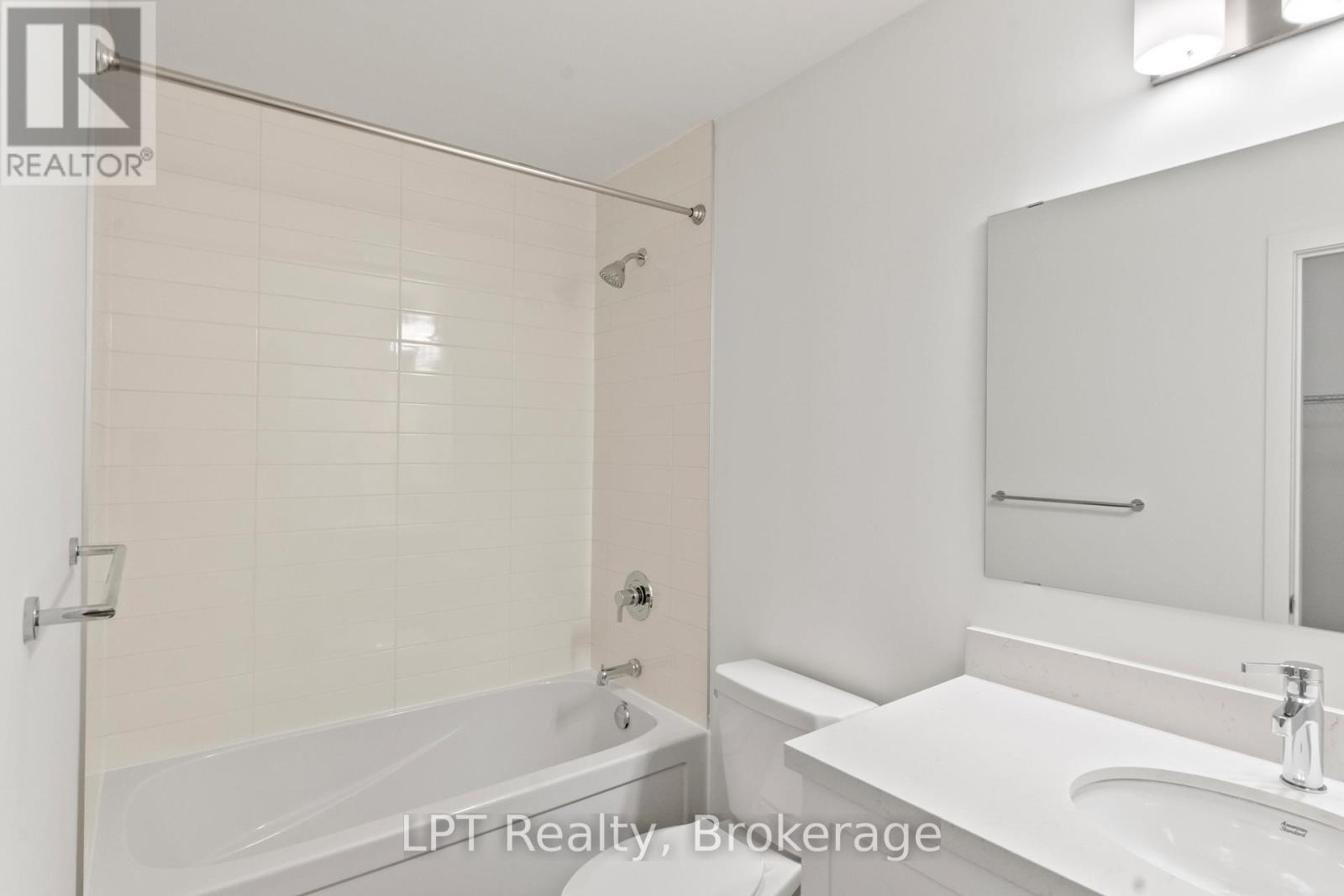 917 - 51 Clarington Boulevard, Clarington, Ontario  L1C 0H6 - Photo 19 - E13831934