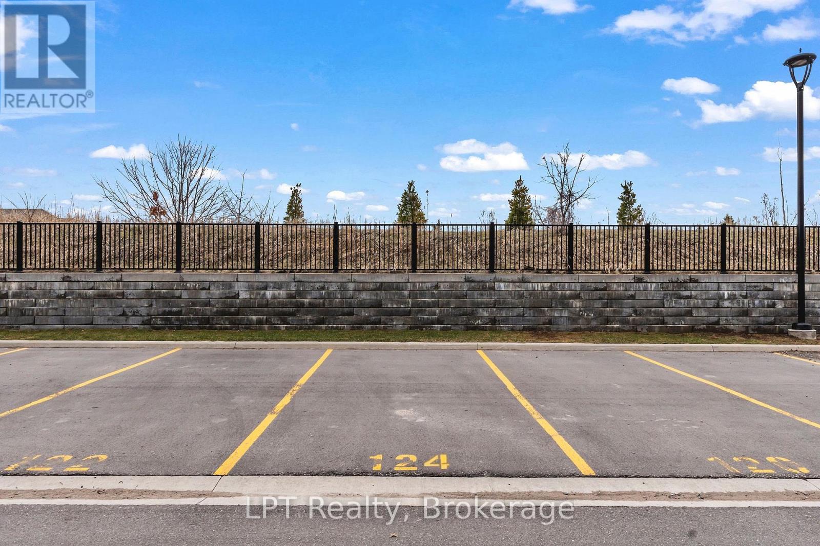 917 - 51 Clarington Boulevard, Clarington, Ontario  L1C 0H6 - Photo 24 - E13831934