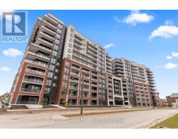 917 - 51 CLARINGTON BOULEVARD, Clarington, Ontario