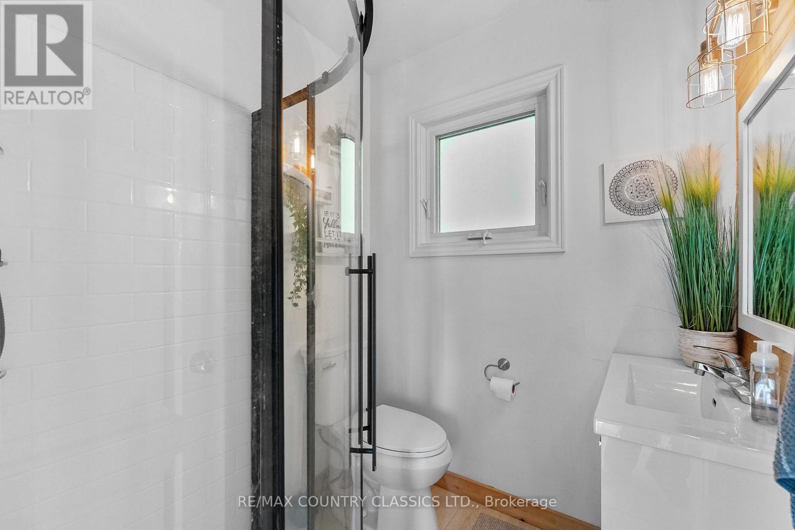 25 Brethour Road, Hastings Highlands, Ontario  K0L 1C0 - Photo 18 - X13831946
