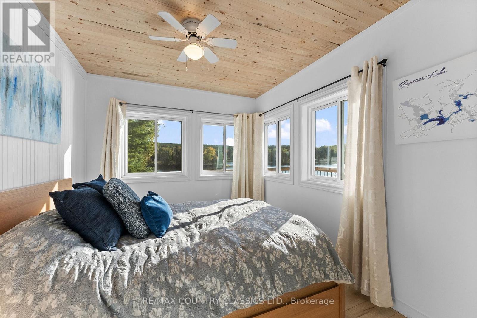 25 Brethour Road, Hastings Highlands, Ontario  K0L 1C0 - Photo 19 - X13831946