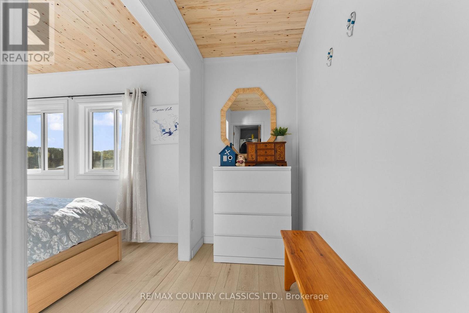 25 Brethour Road, Hastings Highlands, Ontario  K0L 1C0 - Photo 21 - X13831946