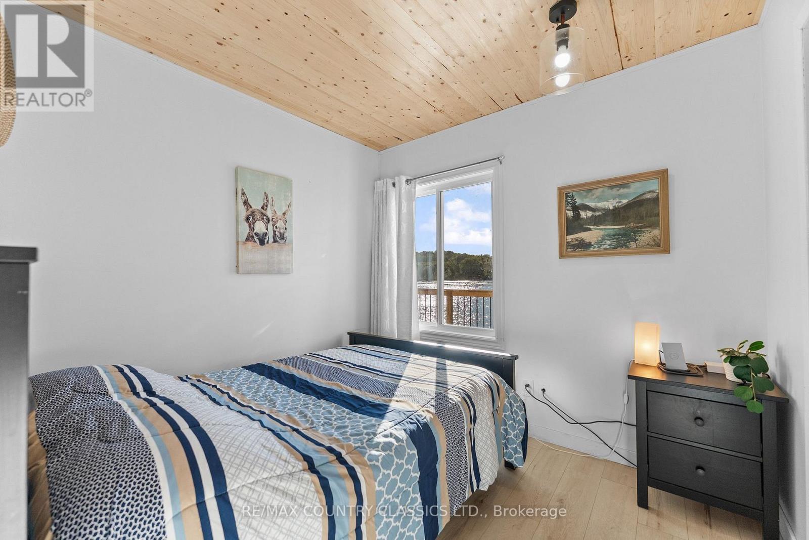 25 Brethour Road, Hastings Highlands, Ontario  K0L 1C0 - Photo 22 - X13831946