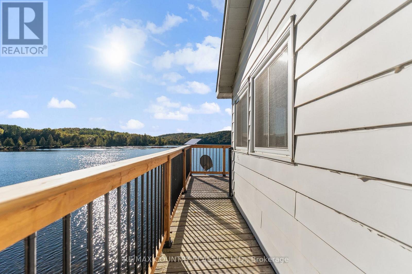 25 Brethour Road, Hastings Highlands, Ontario  K0L 1C0 - Photo 24 - X13831946