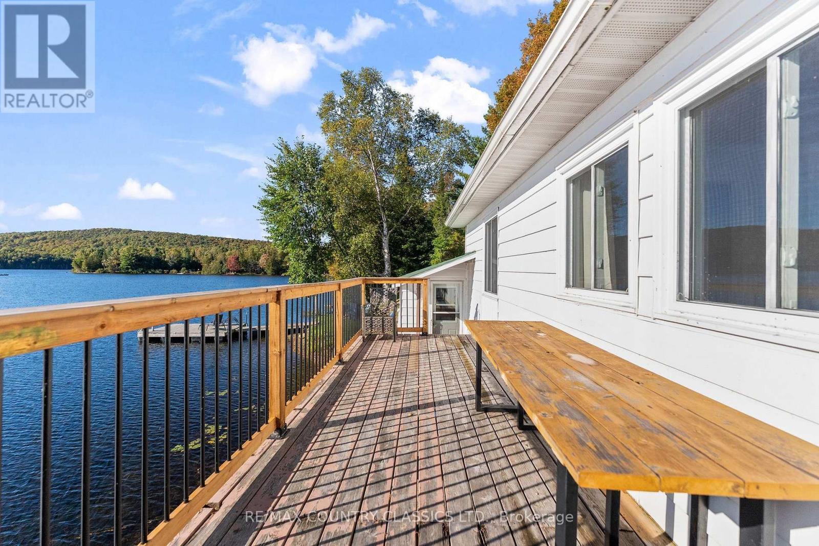 25 Brethour Road, Hastings Highlands, Ontario  K0L 1C0 - Photo 25 - X13831946