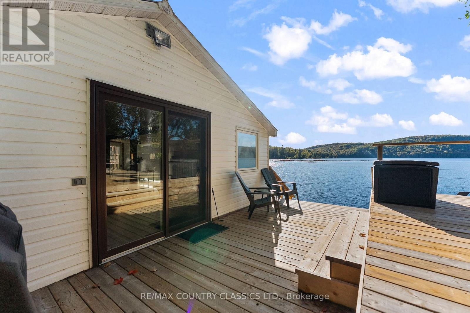 25 Brethour Road, Hastings Highlands, Ontario  K0L 1C0 - Photo 26 - X13831946