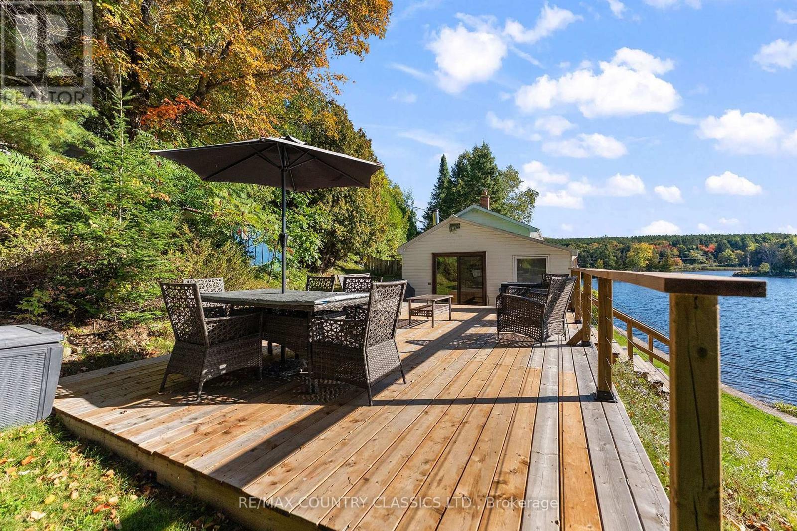 25 Brethour Road, Hastings Highlands, Ontario  K0L 1C0 - Photo 27 - X13831946