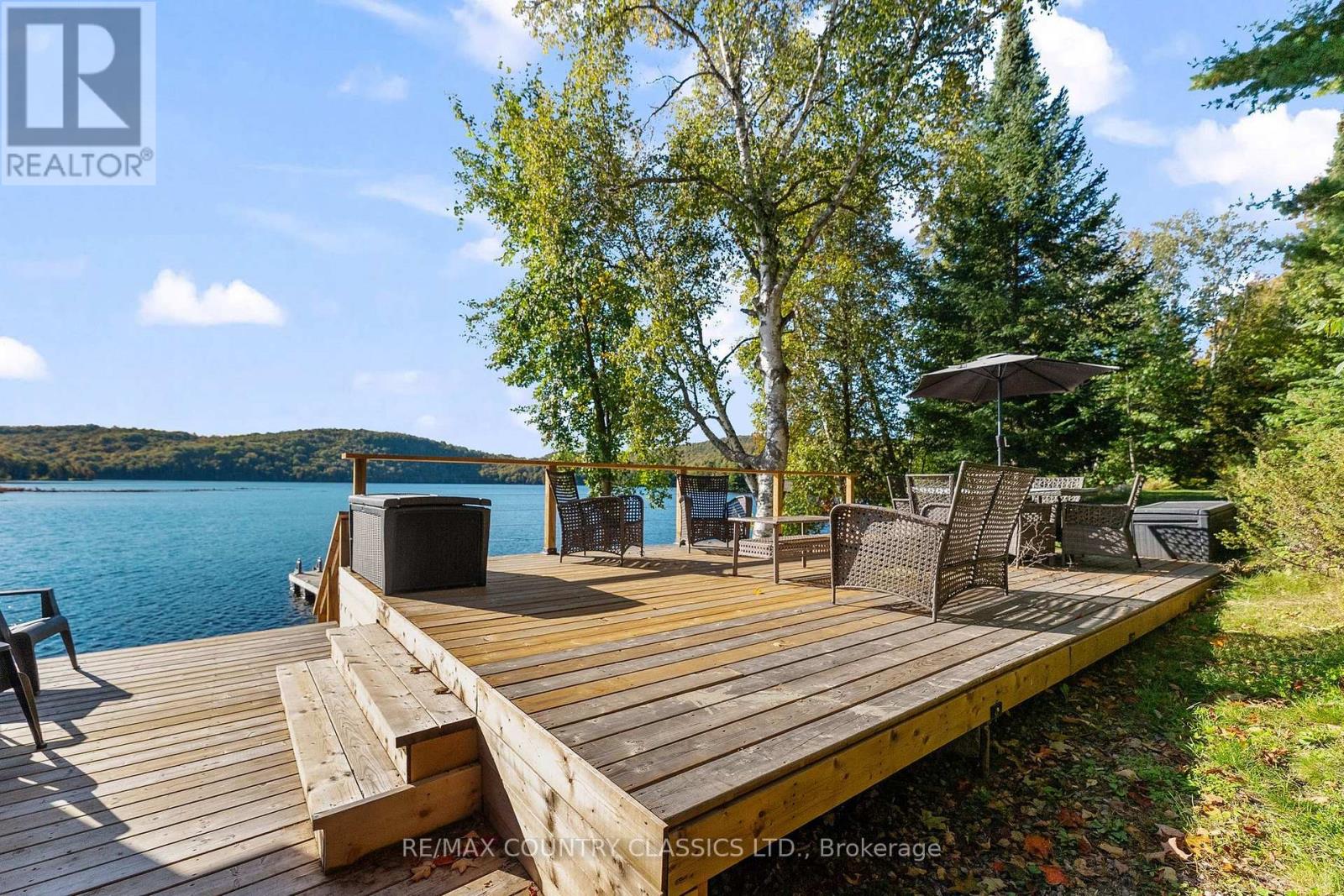 25 Brethour Road, Hastings Highlands, Ontario  K0L 1C0 - Photo 28 - X13831946
