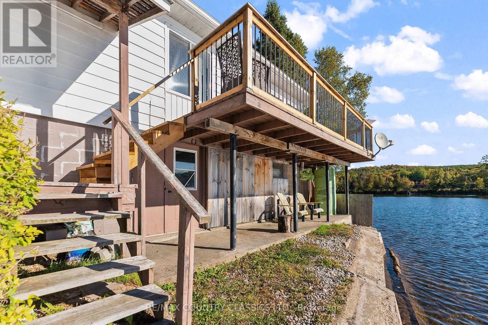 25 Brethour Road, Hastings Highlands, Ontario  K0L 1C0 - Photo 29 - X13831946