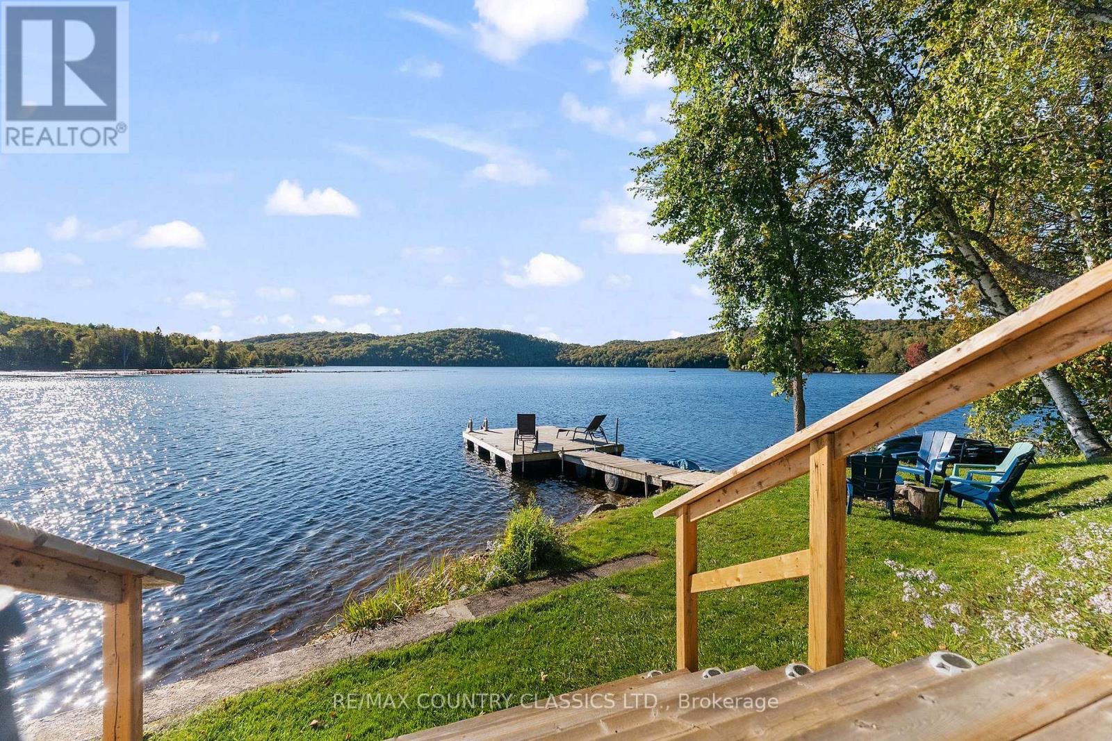25 Brethour Road, Hastings Highlands, Ontario  K0L 1C0 - Photo 31 - X13831946