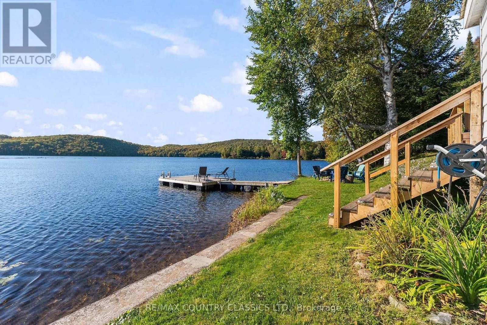25 Brethour Road, Hastings Highlands, Ontario  K0L 1C0 - Photo 32 - X13831946