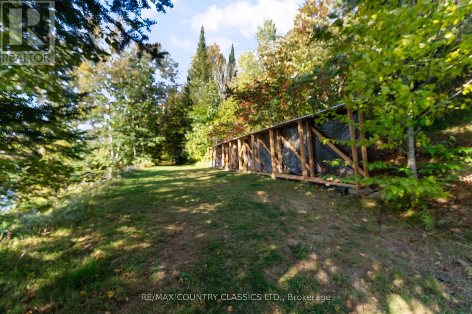 25 Brethour Road, Hastings Highlands, Ontario  K0L 1C0 - Photo 37 - X13831946