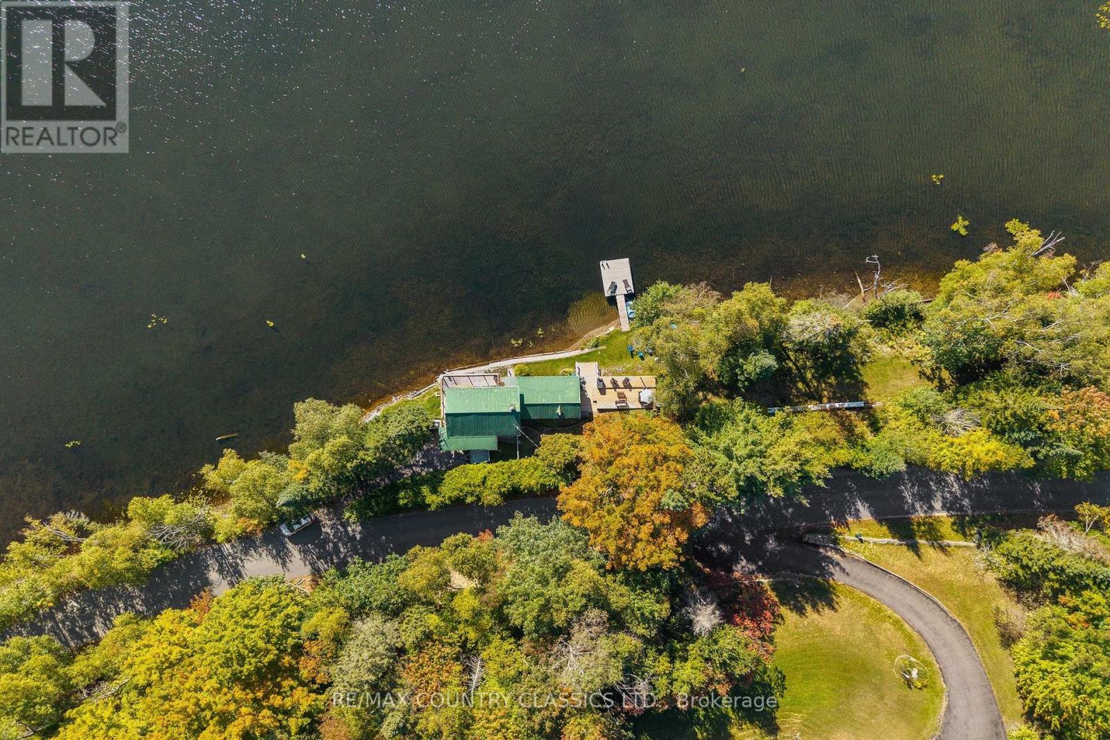 25 Brethour Road, Hastings Highlands, Ontario  K0L 1C0 - Photo 41 - X13831946