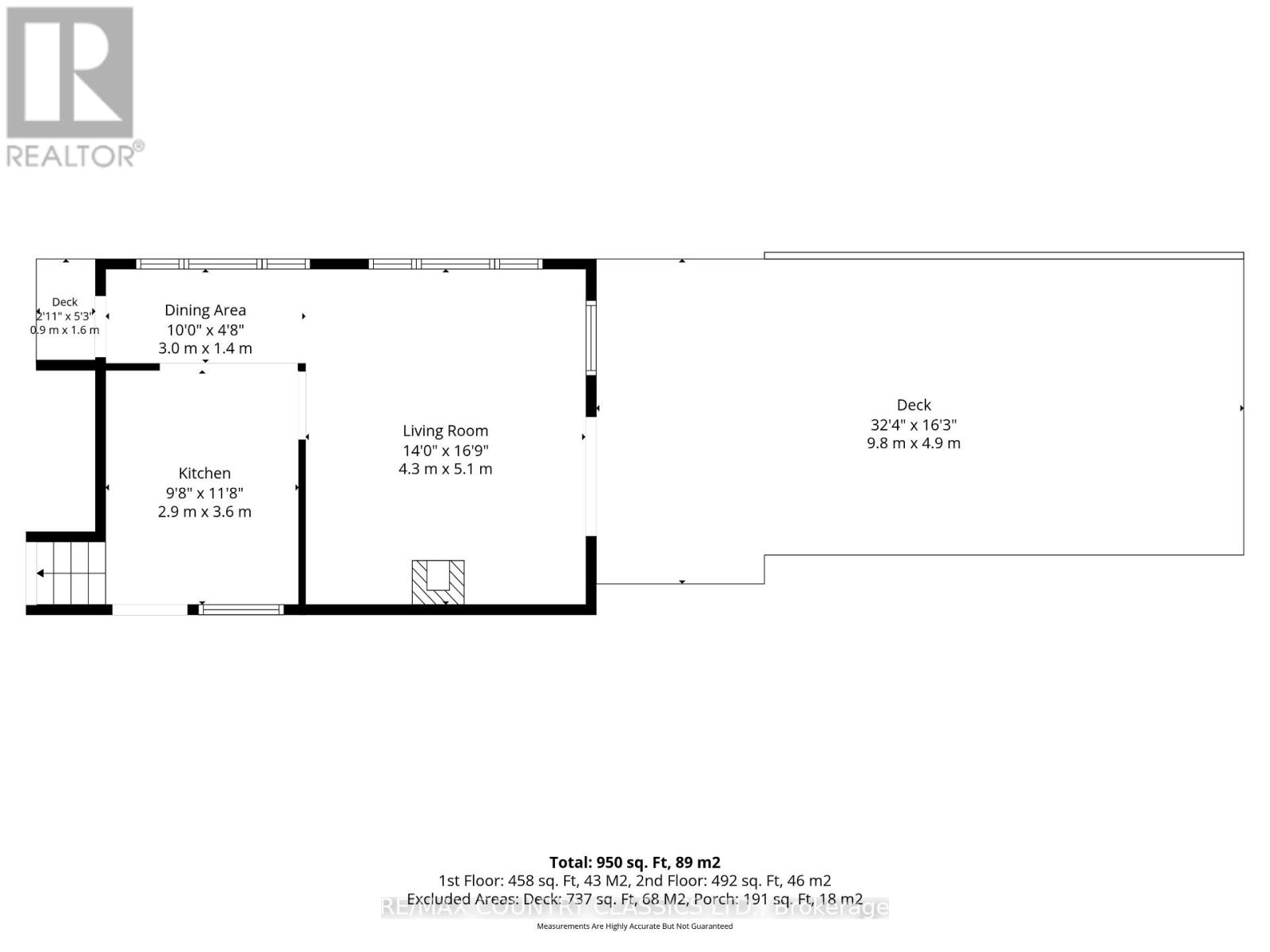 25 Brethour Road, Hastings Highlands, Ontario  K0L 1C0 - Photo 48 - X13831946