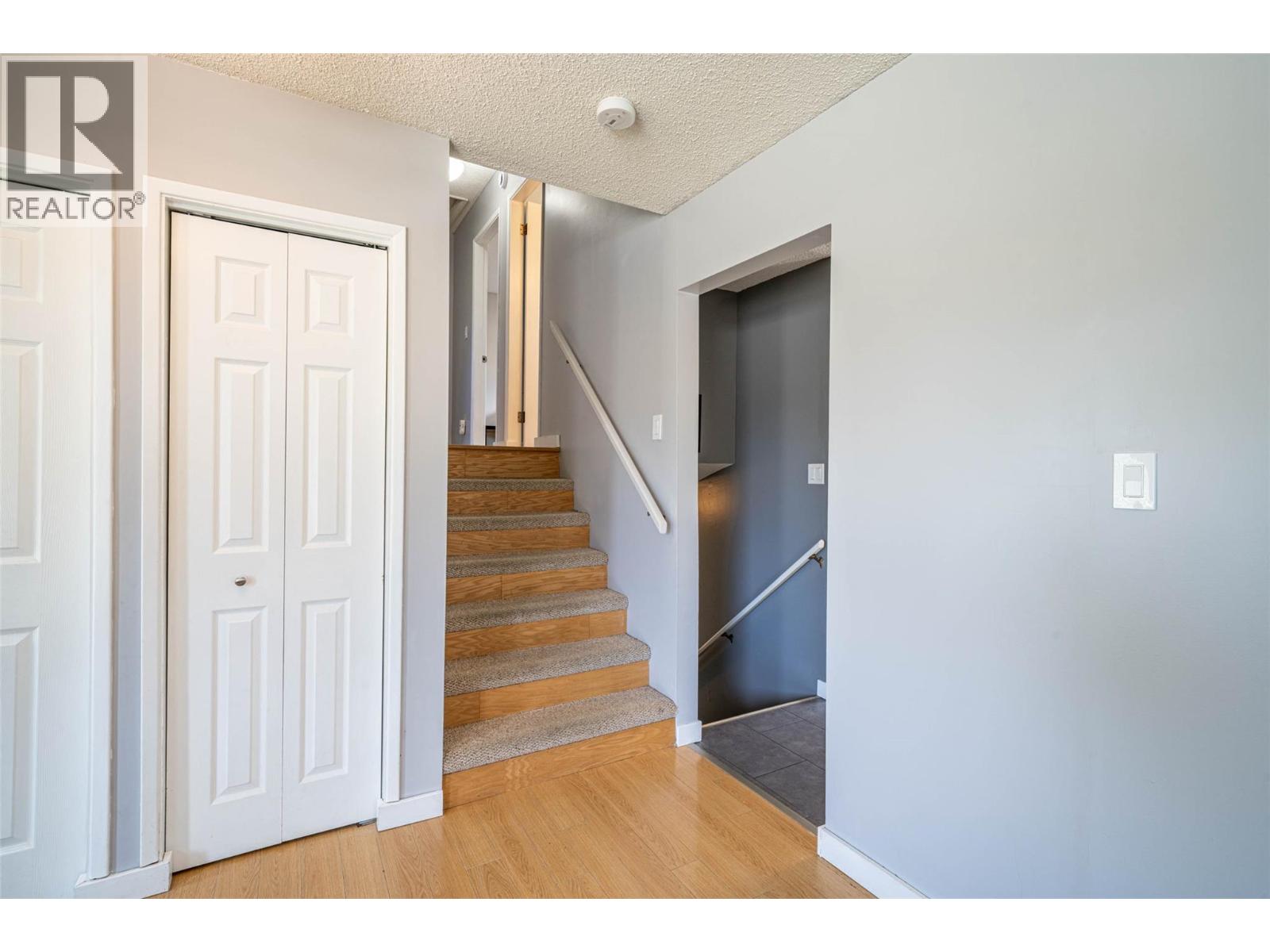 2003 13 Street, Vernon, British Columbia  V1T 3T1 - Photo 22 - 10351494