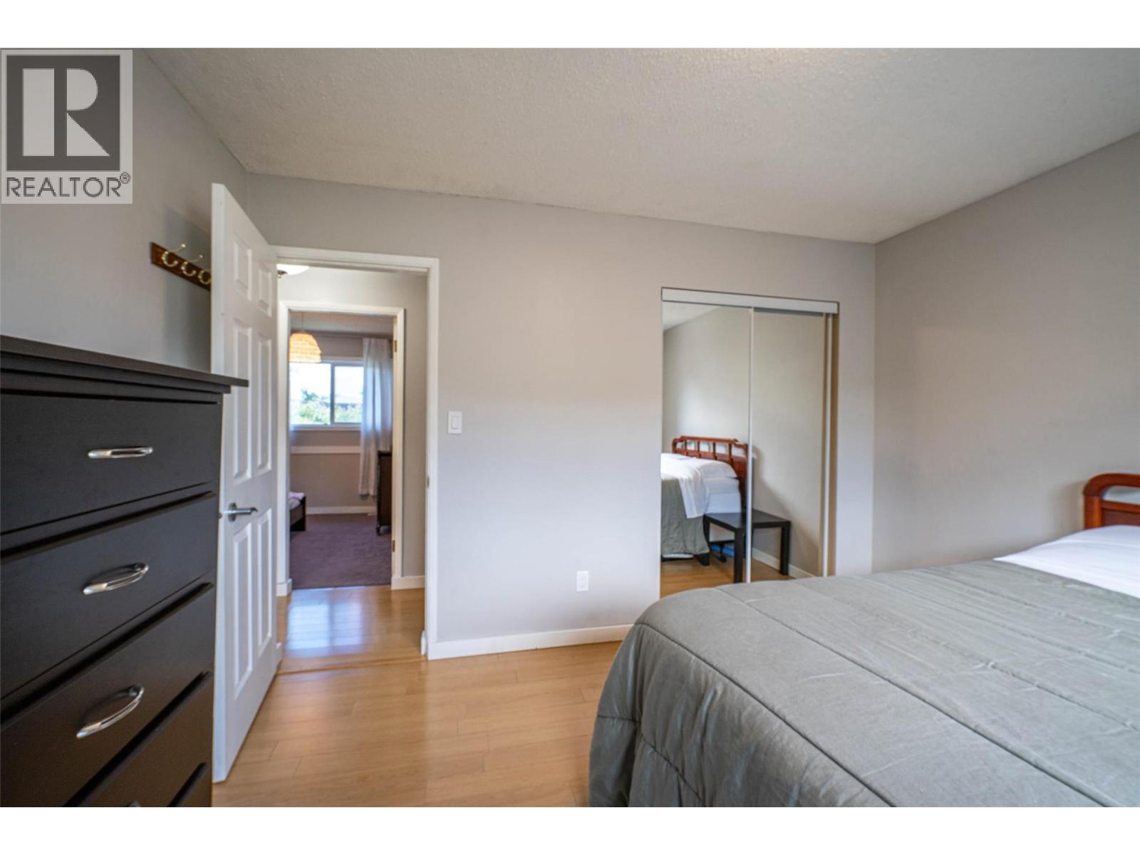 2003 13 Street, Vernon, British Columbia  V1T 3T1 - Photo 25 - 10351494