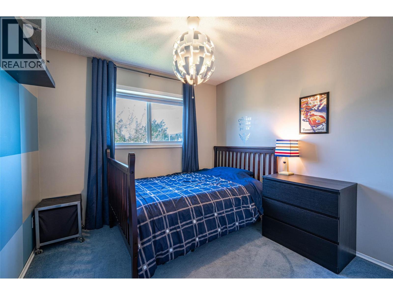 2003 13 Street, Vernon, British Columbia  V1T 3T1 - Photo 26 - 10351494