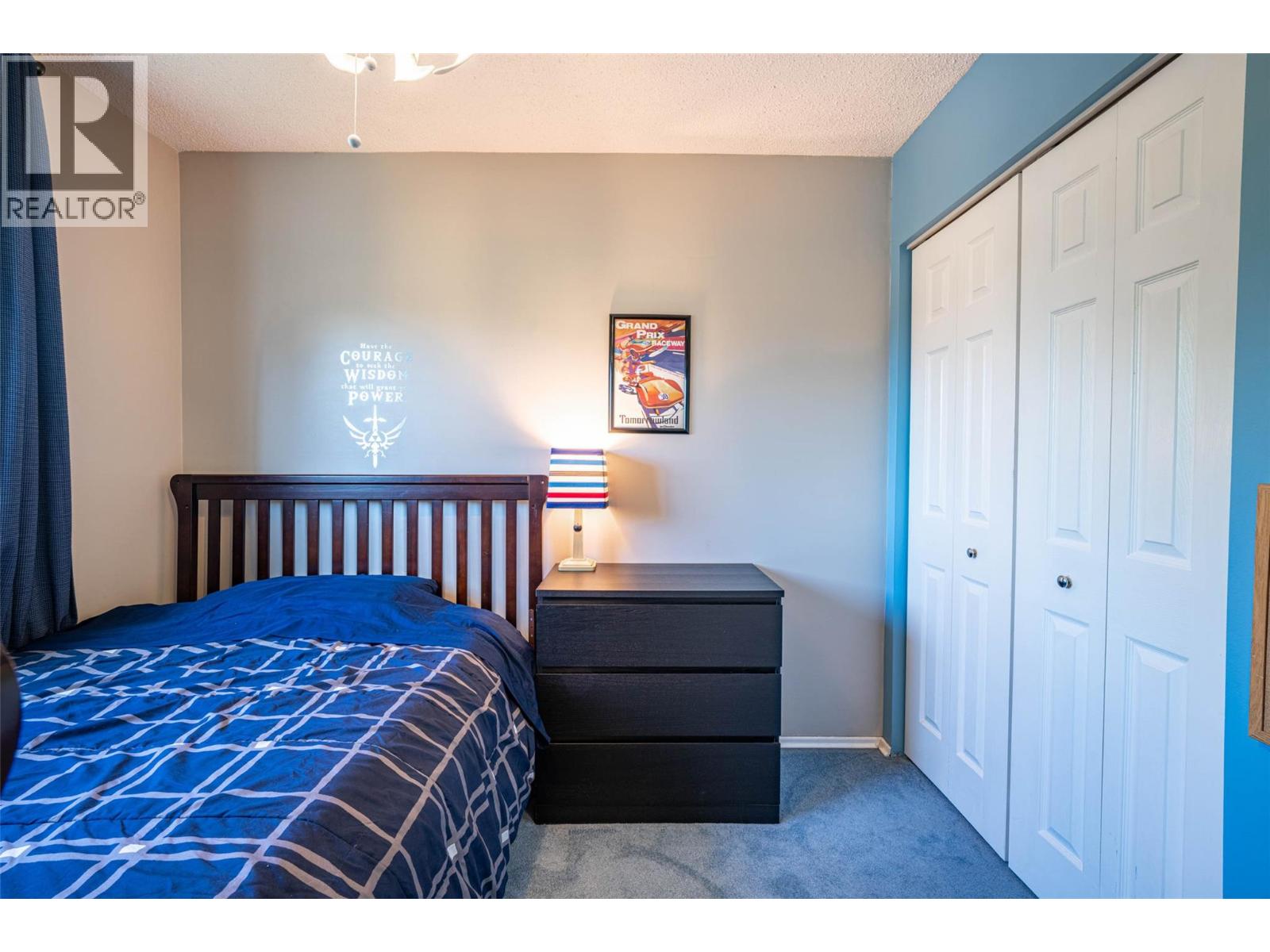 2003 13 Street, Vernon, British Columbia  V1T 3T1 - Photo 27 - 10351494
