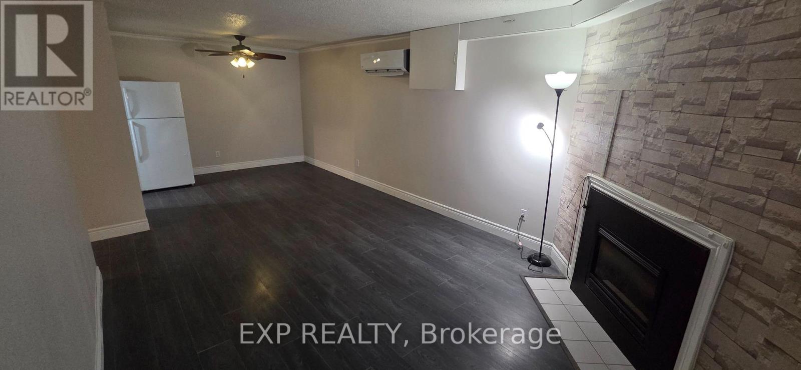 220 - 725 Deveron Crescent, London South, Ontario N5Z 4X3 - Photo 4 - X13831952