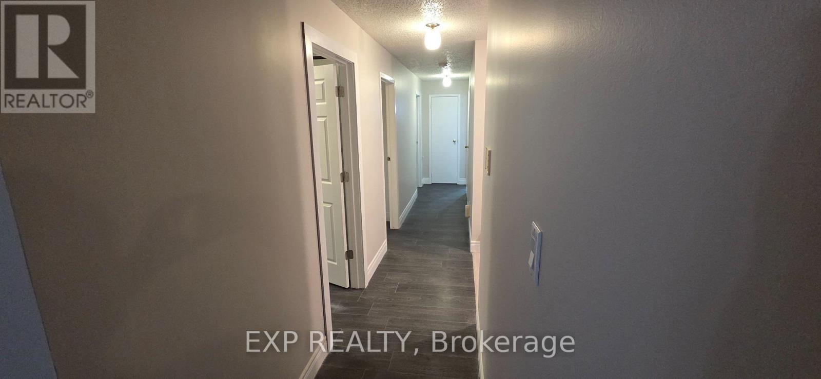 220 - 725 Deveron Crescent, London South, Ontario N5Z 4X3 - Photo 6 - X13831952