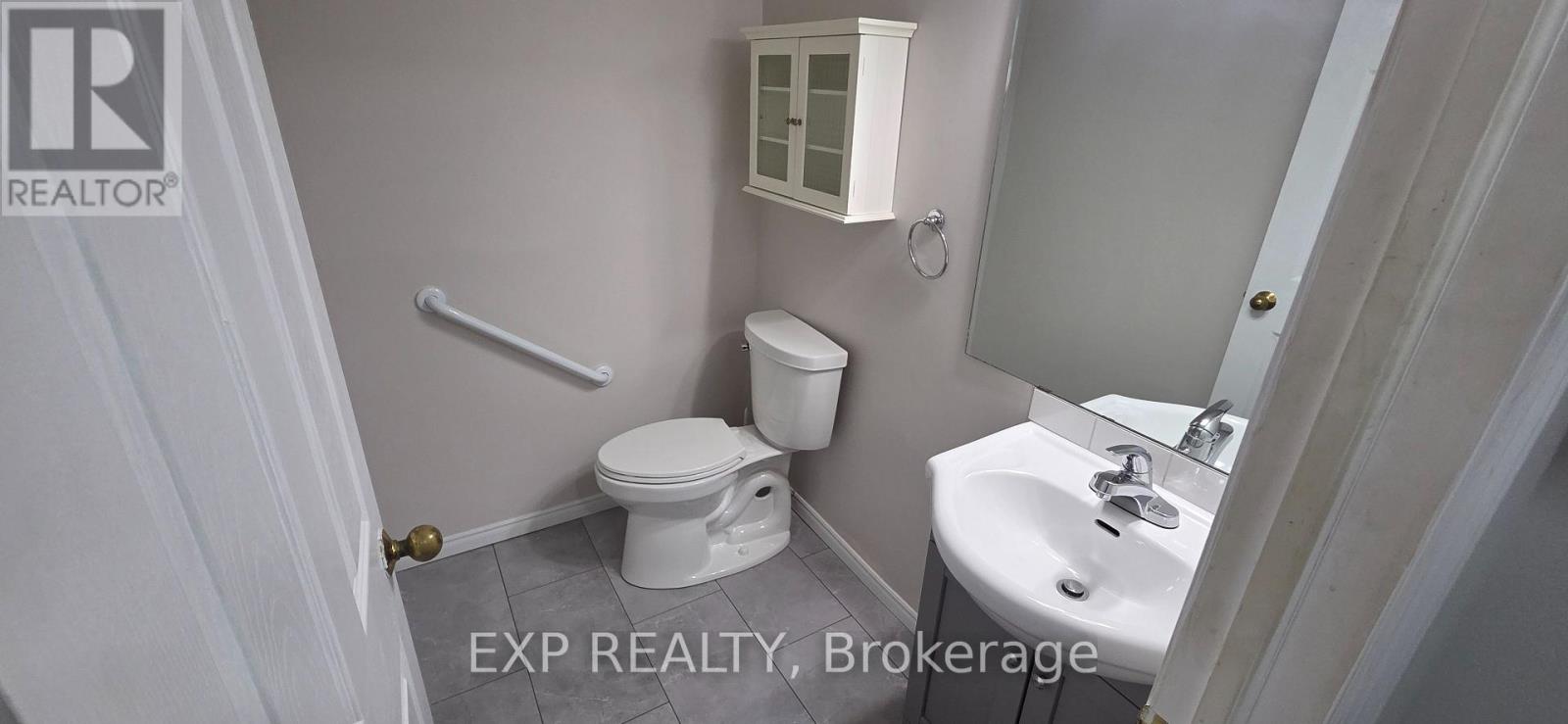 220 - 725 Deveron Crescent, London South, Ontario N5Z 4X3 - Photo 9 - X13831952