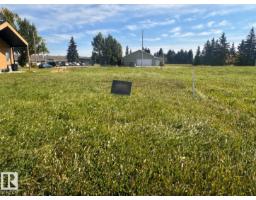 4739 47 St, Clyde, Alberta T0G 0P0 (30332018)