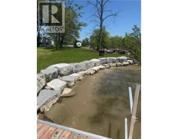 630 MAIN Street W, Dunnville, Ontario