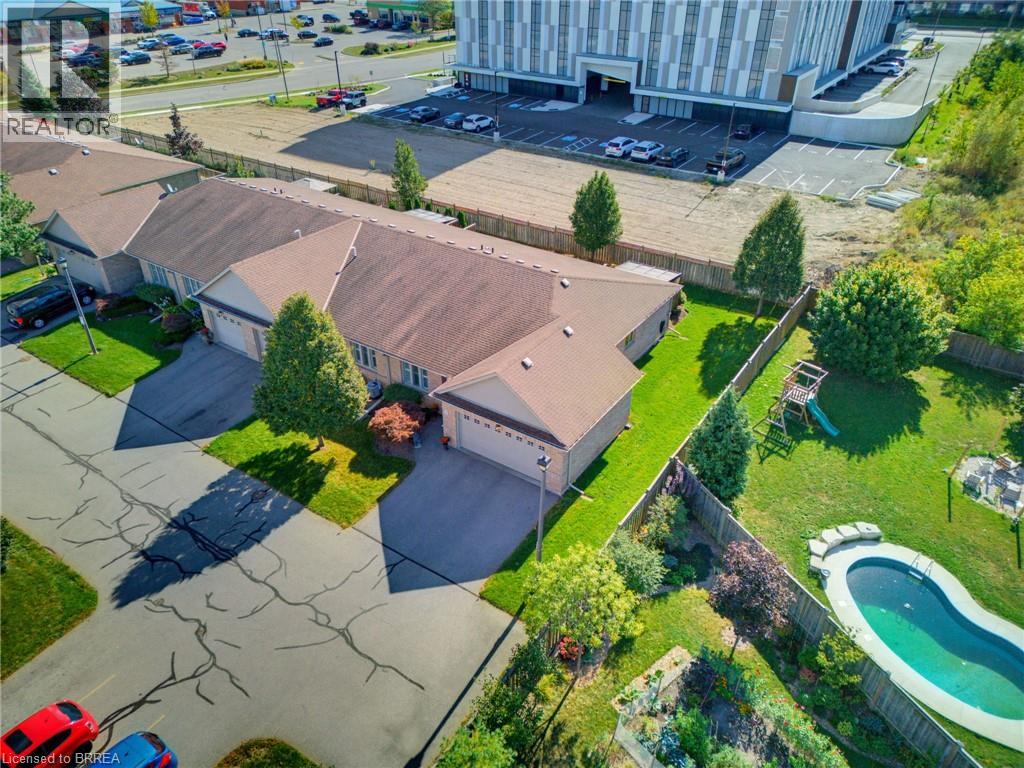 601 Conklin Road Unit# 8, Brantford, Ontario  N3T 0C1 - Photo 33 - 40866789