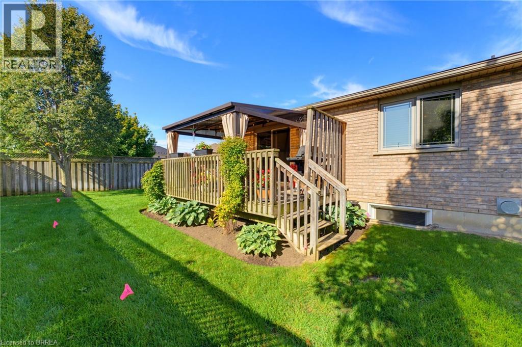 601 Conklin Road Unit# 8, Brantford, Ontario  N3T 0C1 - Photo 27 - 40866789