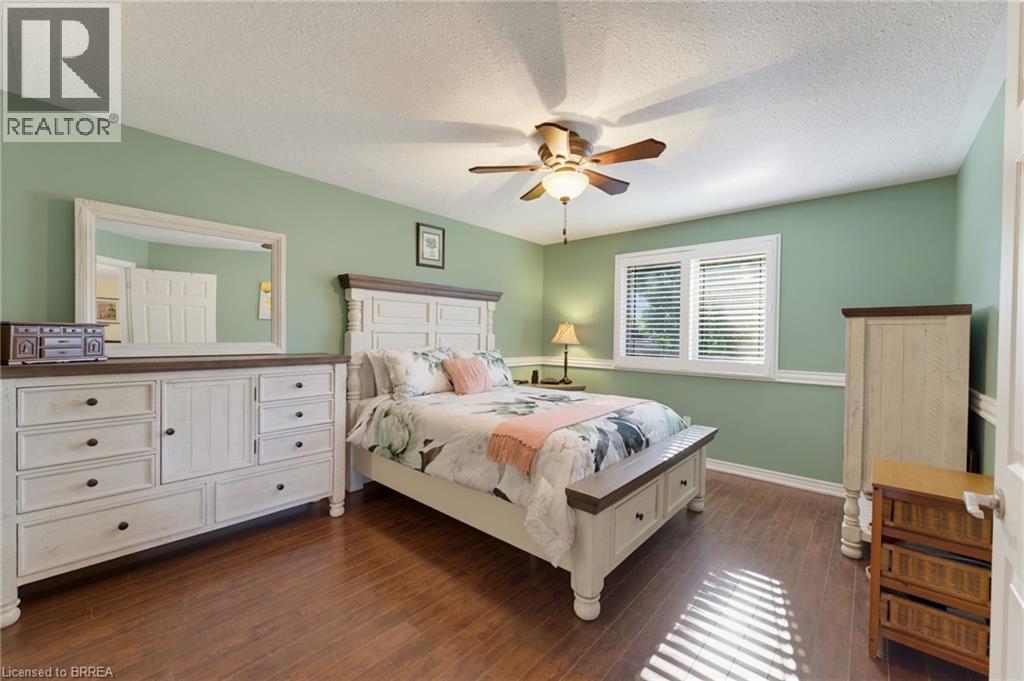 601 Conklin Road Unit# 8, Brantford, Ontario  N3T 0C1 - Photo 17 - 40866789