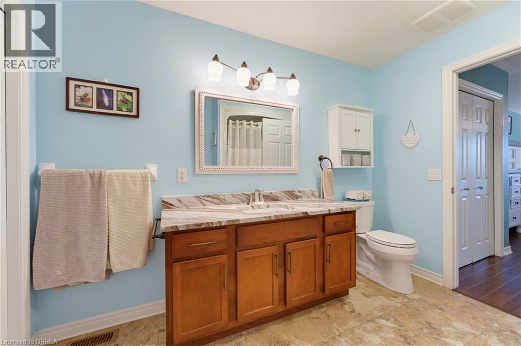 601 Conklin Road Unit# 8, Brantford, Ontario  N3T 0C1 - Photo 19 - 40866789