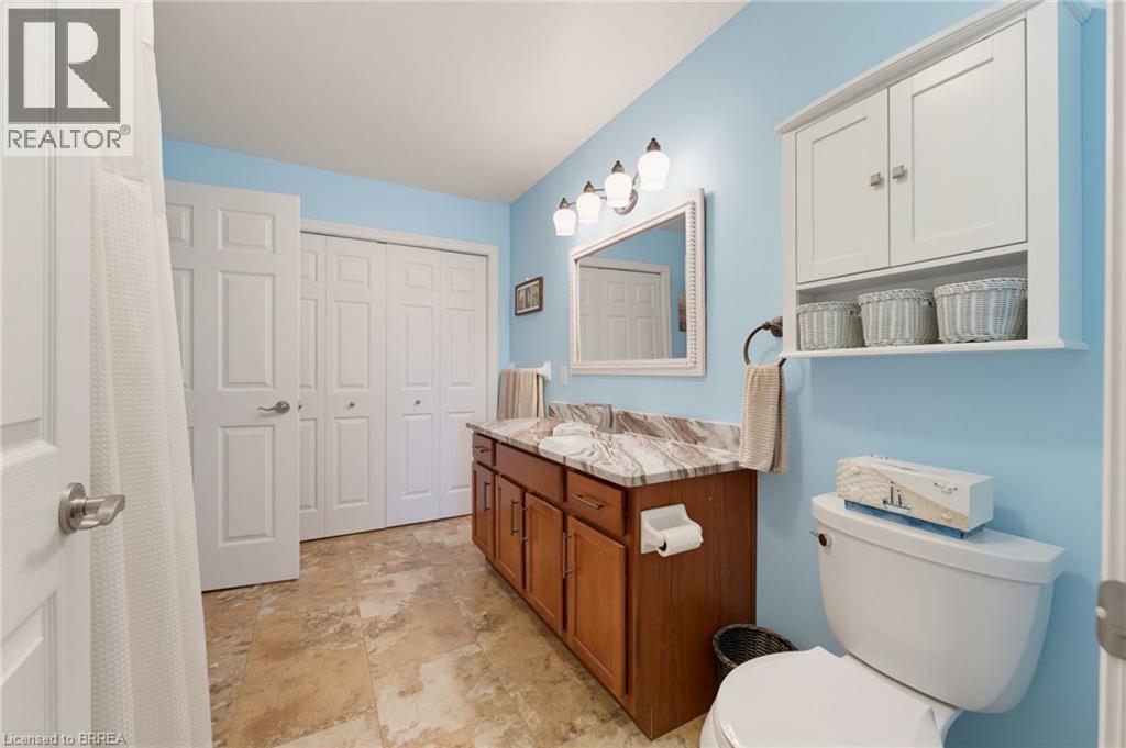 601 Conklin Road Unit# 8, Brantford, Ontario  N3T 0C1 - Photo 20 - 40866789