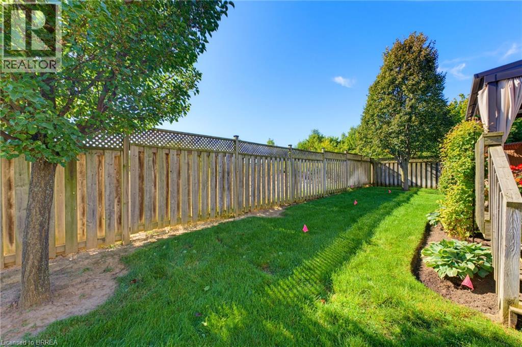 601 Conklin Road Unit# 8, Brantford, Ontario  N3T 0C1 - Photo 30 - 40866789