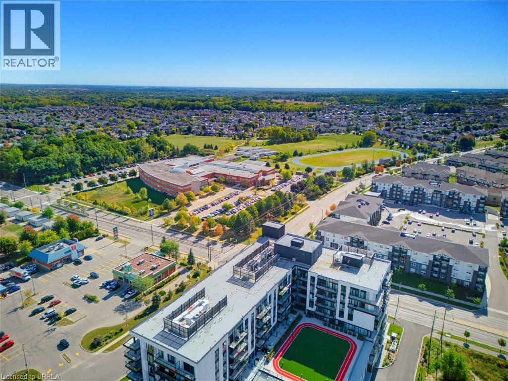 601 Conklin Road Unit# 8, Brantford, Ontario  N3T 0C1 - Photo 34 - 40866789