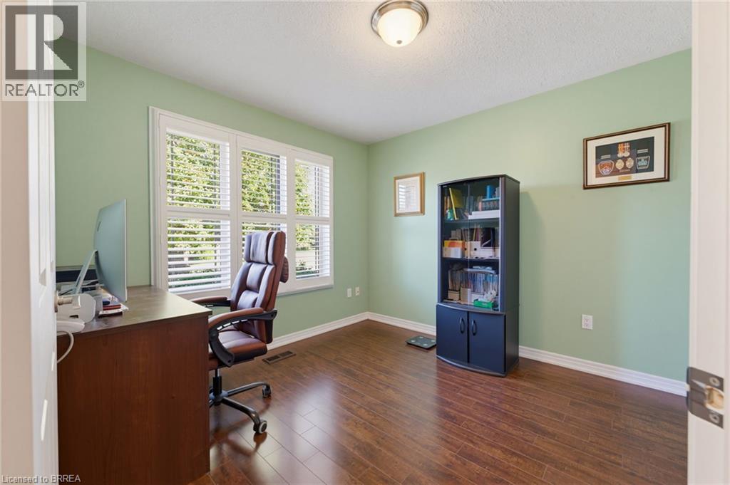 601 Conklin Road Unit# 8, Brantford, Ontario  N3T 0C1 - Photo 7 - 40866789