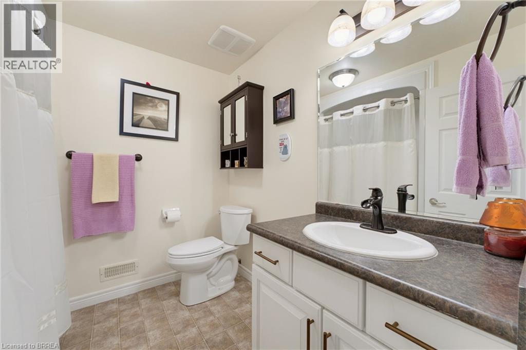 601 Conklin Road Unit# 8, Brantford, Ontario  N3T 0C1 - Photo 26 - 40866789