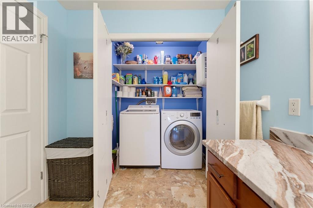 601 Conklin Road Unit# 8, Brantford, Ontario  N3T 0C1 - Photo 21 - 40866789