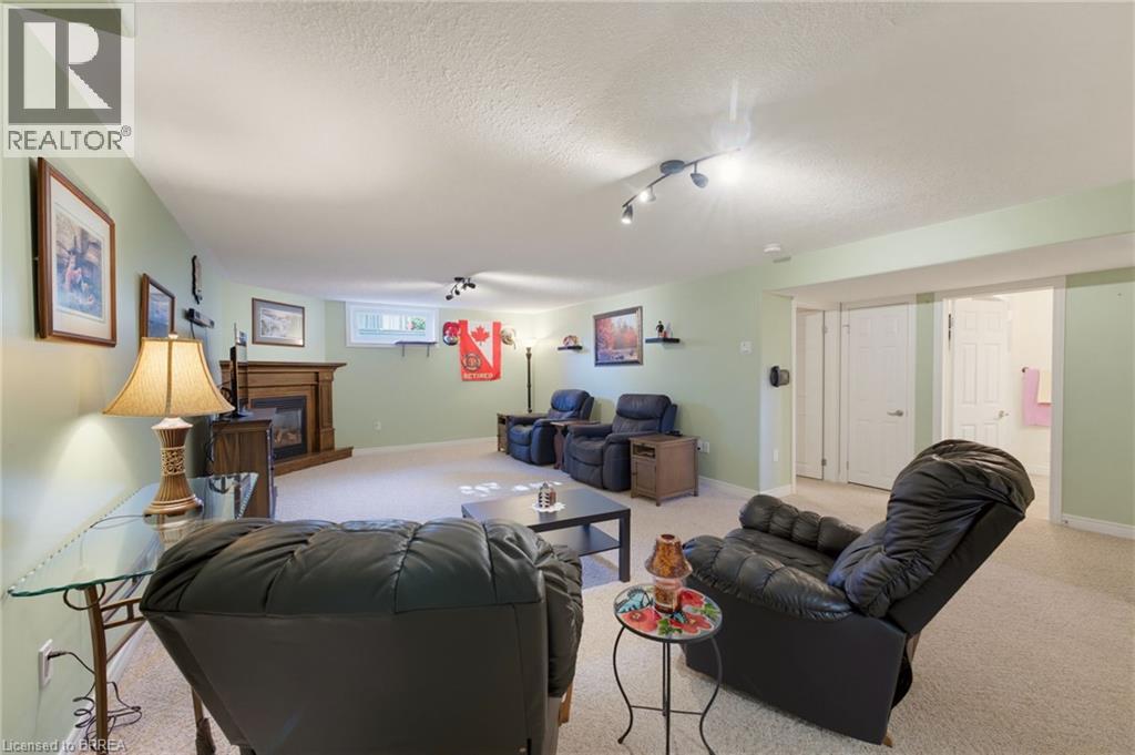 601 Conklin Road Unit# 8, Brantford, Ontario  N3T 0C1 - Photo 24 - 40866789