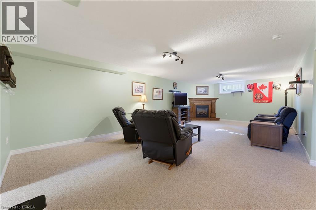 601 Conklin Road Unit# 8, Brantford, Ontario  N3T 0C1 - Photo 22 - 40866789