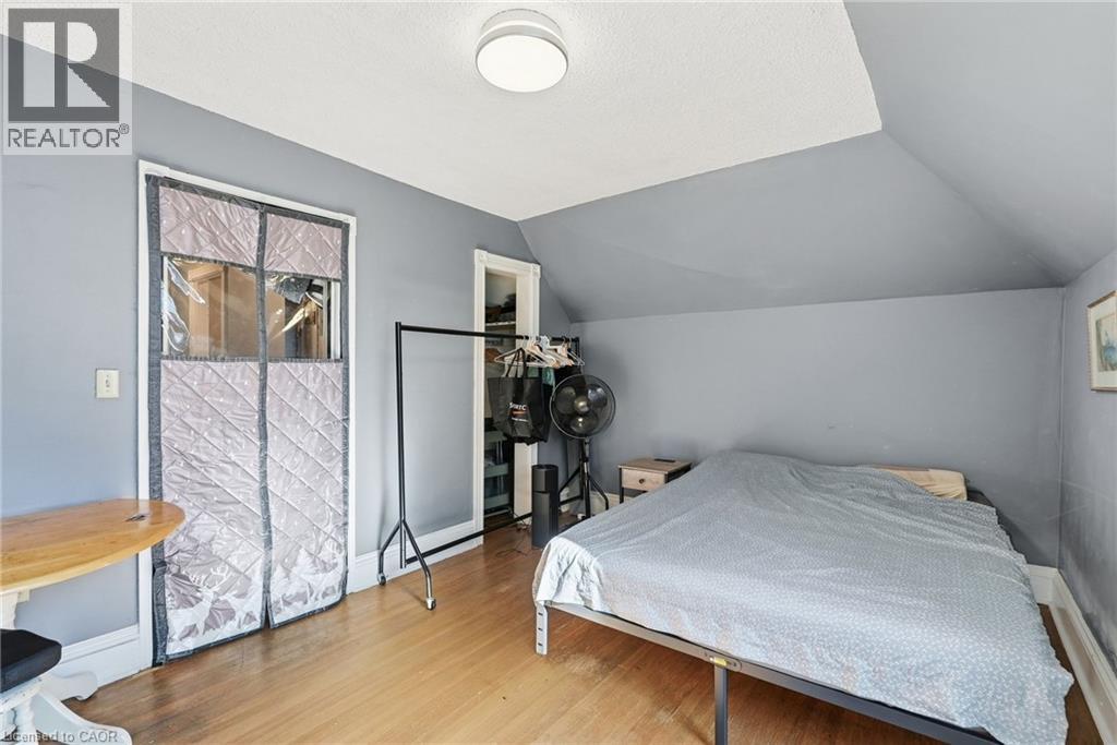 191 James Street S Unit# 3rd Floor, Hamilton, Ontario  L8P 3A8 - Photo 14 - 40866573