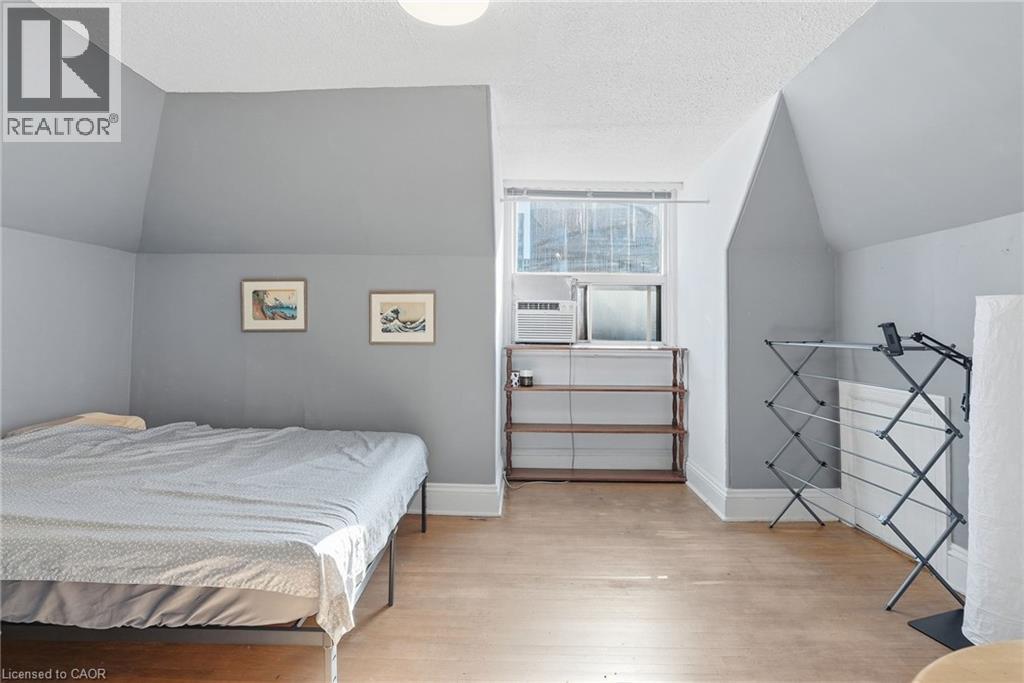 191 James Street S Unit# 3rd Floor, Hamilton, Ontario  L8P 3A8 - Photo 13 - 40866573