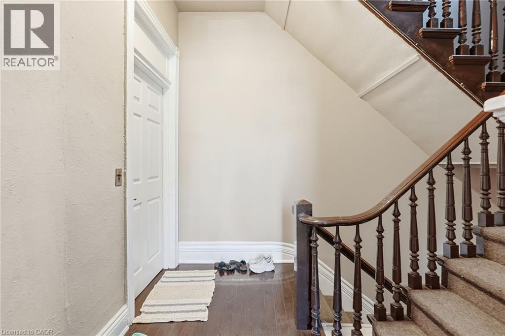191 James Street S Unit# 3rd Floor, Hamilton, Ontario  L8P 3A8 - Photo 7 - 40866573