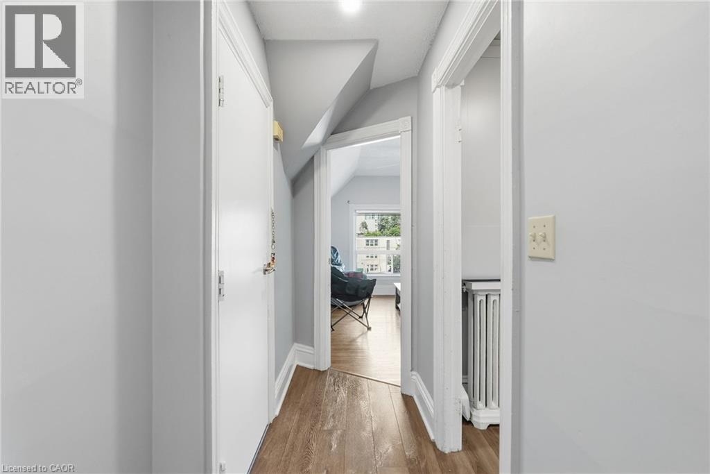 191 James Street S Unit# 3rd Floor, Hamilton, Ontario  L8P 3A8 - Photo 8 - 40866573