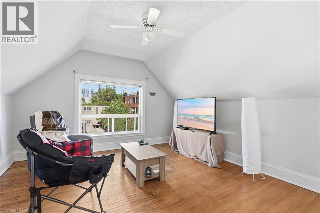 191 James Street S Unit# 3rd Floor, Hamilton, Ontario  L8P 3A8 - Photo 9 - 40866573